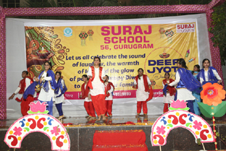 Best CBSE School Gurgaon 24